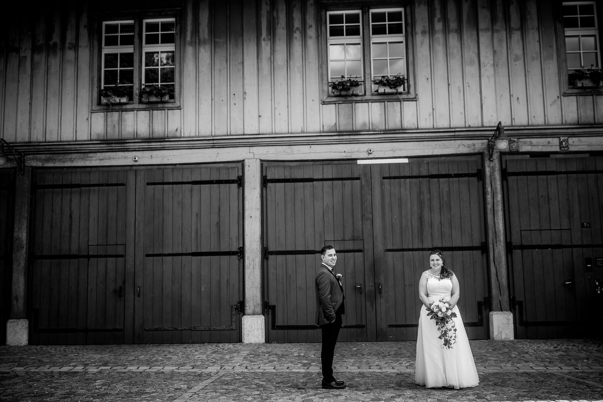 Export x3 1DX26443 After Wedding Fotoshooting 2018 Isabelle & Murat 3